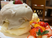 福カフェ fuku cafe: きょんすけさんの2024年12月01日の1枚目の投稿写真