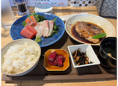博多の魚屋 せんせんせん: じゅんじゅんさんの2026年06月13日の1枚目の投稿写真