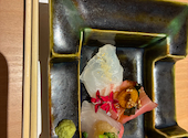 博多鰻屋 藤う那 天神本店: じゅんじゅんさんの2026年07月08日の1枚目の投稿写真