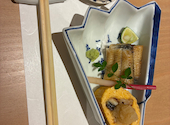 博多鰻屋 藤う那 天神本店: じゅんじゅんさんの2026年07月08日の2枚目の投稿写真