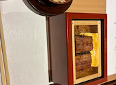 博多鰻屋 藤う那 天神本店: じゅんじゅんさんの2026年07月08日の3枚目の投稿写真