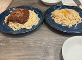 メルカートストリートカフェ トリッパイオ アトレ浦和店: そのさんの2026年04月28日の3枚目の投稿写真