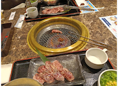 牛伝 イオン茨木店: yuzuyukiさんの2026年08月19日の2枚目の投稿写真