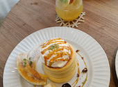 MooM Cafe ムームカフェ: yuzuyukiさんの2026年07月01日の1枚目の投稿写真