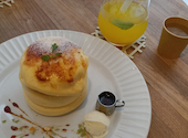 MooM Cafe ムームカフェ: yuzuyukiさんの2026年07月01日の2枚目の投稿写真