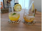 MooM Cafe ムームカフェ: yuzuyukiさんの2026年07月01日の3枚目の投稿写真