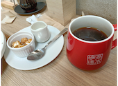 高木珈琲 茨木店: yuzuyukiさんの2026年08月20日の2枚目の投稿写真
