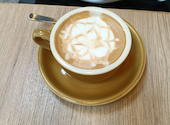 高木珈琲 茨木店: yuzuyukiさんの2026年08月20日の3枚目の投稿写真