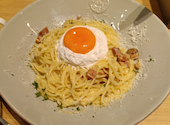 MAISON ICHI PLUS メゾン イチ プリュス: yuzuyukiさんの2026年07月12日の3枚目の投稿写真