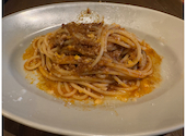 104Kitchen: ようこさんの2026年05月02日の1枚目の投稿写真