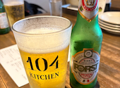 104Kitchen: ようこさんの2026年05月02日の2枚目の投稿写真