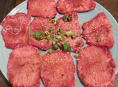 個室焼肉ホルモン　六花　りっか: けい姫さんの2024年07月の1枚目の投稿写真