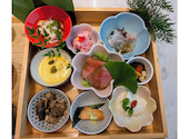おぼん食堂 16: けい姫さんの2025年10月30日の2枚目の投稿写真