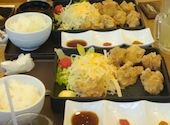 アサヒビール園 はまなす館: ちななさんの2026年05月07日の1枚目の投稿写真
