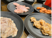 安安 札幌東区役所前店: ちななさんの2026年07月09日の1枚目の投稿写真