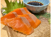 餃子のかっちゃん 北24条店: ちななさんの2026年07月09日の1枚目の投稿写真