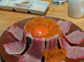 お肉にするか お魚にするか かのう 天王寺店: サコさんの2026年08月17日の2枚目の投稿写真