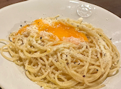 北海道×スパニッシュ スプーン SPOON: めめさんの2025年01月10日の3枚目の投稿写真