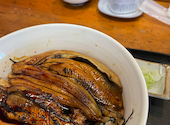 寿司 活魚料理 いそね: はるちゃんさんの2026年08月21日の1枚目の投稿写真