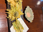海鮮居酒屋 味匠 天王町店: ミントさんの2026年04月23日の1枚目の投稿写真