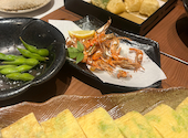 こはるびより 高知店: keiさんの2024年07月08日の2枚目の投稿写真