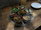 食堂ことこ　梅田店: padaさんの2024年12月09日の1枚目の投稿写真