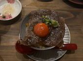 食堂ことこ　梅田店: padaさんの2024年12月09日の2枚目の投稿写真