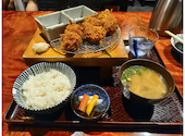 おっとん: るるさんの2026年06月14日の1枚目の投稿写真