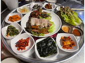 チャカン食堂 別館: どらみw08033448270さんの2025年10月09日の1枚目の投稿写真