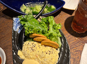 矢まと 秋葉原店: あきさんの2026年09月05日の1枚目の投稿写真