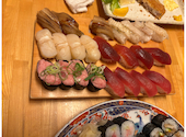 すし屋 銀蔵 秋葉原別館: あきさんの2026年10月12日の3枚目の投稿写真