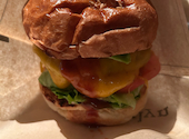 Brooklyn Parlor ブルックリン パーラー: うずらさんの2025年04月08日の3枚目の投稿写真