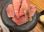 焼肉大衆酒場 真 肉焼屋 豊中庄内店: トシさんの2026年08月07日の1枚目の投稿写真
