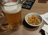 居酒屋和ノ音wanone 京都駅前店: たつやさんの2024年12月19日の2枚目の投稿写真