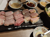 居酒屋和ノ音wanone 京都駅前店: たつやさんの2024年12月19日の3枚目の投稿写真