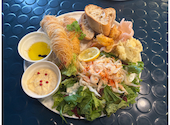 エビバル TODDYS shrimp 船橋駅前店: あまぴーさんの2026年06月15日の1枚目の投稿写真