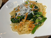 Itlian Kitchen VANSAN ヴァンサン 船橋店: あまぴーさんの2026年06月01日の3枚目の投稿写真