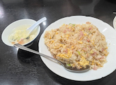 台湾料理 九龍閣 掛川店: クリリンさんの2026年05月18日の1枚目の投稿写真