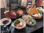 おいしい魚とこだわりの酒 とっちゃば: クリリンさんの2026年09月21日の1枚目の投稿写真