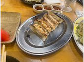 餃子のかっちゃん 浜松店: クリリンさんの2026年08月29日の1枚目の投稿写真