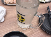 肉ト魚 大衆酒場 ひとめぼれ 浜松駅前店: クリリンさんの2026年08月13日の1枚目の投稿写真