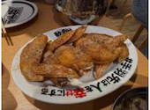 酔っ手羽 浜松店: クリリンさんの2026年09月13日の1枚目の投稿写真