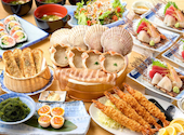 磯丸水産 浜松有楽街店: クリリンさんの2026年05月02日の1枚目の投稿写真