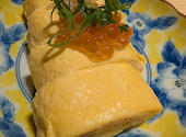 寿司と串とわたくし 京都三条大橋店: てらちゃんさんの2025年06月22日の3枚目の投稿写真