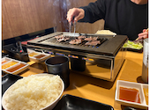 和牛焼肉あおき屋　南国店: nanaさんの2025年12月18日の1枚目の投稿写真