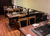 もんじゃ屋 Rikyu ナディアパーク前 栄店: コスモキュランダさんの2026年07月06日の1枚目の投稿写真