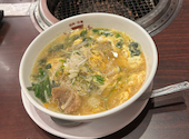 焼肉 冷麺ヤマト仙台西多賀店: maさんの2026年06月08日の1枚目の投稿写真