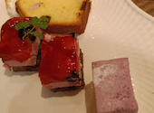 サルヴァトーレ クオモ SALVATORE CUOMO &BAR 池袋: matutututatatataさんの2026年04月29日の1枚目の投稿写真