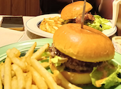 HANAO CAFE ハナオカフェ 池袋パルコ店: matutututatatataさんの2026年05月05日の1枚目の投稿写真