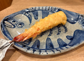 串揚げ 只今 ただいま KUSHIAGE TADAIMA: くらしまさんの2026年08月09日の1枚目の投稿写真